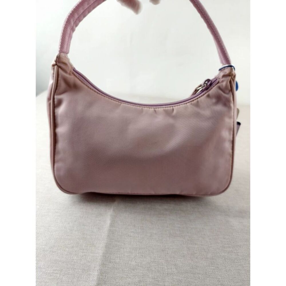 Prada Women Pre-Loved Bag Very Good Condition - Picture 4 of 9